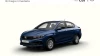 Fiat Tipo Sedán Diésel MT 1.6 95kW (130CV) Fiat Tipo Sedán Diésel MT 1.6 95kW (130CV)