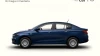 Fiat Tipo Sedán Diésel MT 1.6 95kW (130CV) Fiat Tipo Sedán Diésel MT 1.6 95kW (130CV)