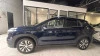 Suzuki S-Cross 1.4T S3 Mild Hybrid