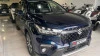 Suzuki S-Cross 1.4T S3 Mild Hybrid