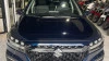 Suzuki S-Cross 1.4T S3 Mild Hybrid