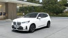 BMW X3 30e xDrive BMW X3 30e xDrive