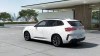 BMW X3 30e xDrive BMW X3 30e xDrive