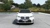 BMW X3 30e xDrive BMW X3 30e xDrive