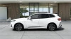 BMW X3 30e xDrive BMW X3 30e xDrive