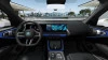 BMW X3 30e xDrive BMW X3 30e xDrive