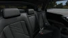 BMW X3 30e xDrive BMW X3 30e xDrive