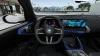 BMW X3 30e xDrive BMW X3 30e xDrive