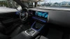 BMW X3 30e xDrive BMW X3 30e xDrive