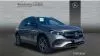 Mercedes-Benz EQA EQA 250+