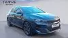 Kia XCeed 1.5 MHEV Tech 118kW (160CV) DCT