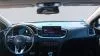 Kia XCeed 1.5 MHEV Tech 118kW (160CV) DCT