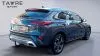 Kia XCeed 1.5 MHEV Tech 118kW (160CV) DCT