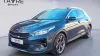 Kia XCeed 1.5 MHEV Tech 118kW (160CV) DCT