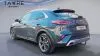 Kia XCeed 1.5 MHEV Tech 118kW (160CV) DCT