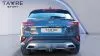 Kia XCeed 1.5 MHEV Tech 118kW (160CV) DCT