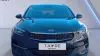 Kia XCeed 1.5 MHEV Tech 118kW (160CV) DCT