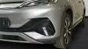 BYD ATTO 3 Design