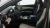 BYD ATTO 3 Design