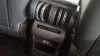 BYD ATTO 3 Design