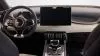 BYD ATTO 3 Design