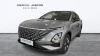 Omoda 5 Premium 1.6 TGDI 108kW (14cv)