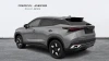 Omoda 5 Premium 1.6 TGDI 108kW (14cv)