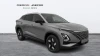 Omoda 5 Premium 1.6 TGDI 108kW (14cv)