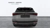 Omoda 5 Premium 1.6 TGDI 108kW (14cv)