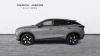 Omoda 5 Premium 1.6 TGDI 108kW (14cv)