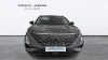 Omoda 5 Premium 1.6 TGDI 108kW (14cv)