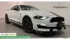 Ford Mustang 2.2 314CV