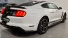 Ford Mustang 2.2 314CV