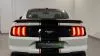 Ford Mustang 2.2 314CV