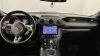 Ford Mustang 2.2 314CV
