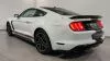 Ford Mustang 2.2 314CV