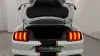 Ford Mustang 2.2 314CV