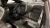 Ford Mustang 2.2 314CV