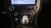 Ford Mustang 2.2 314CV