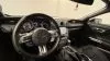Ford Mustang 2.2 314CV