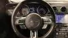 Ford Mustang 2.2 314CV