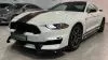 Ford Mustang 2.2 314CV
