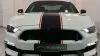 Ford Mustang 2.2 314CV