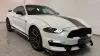 Ford Mustang 2.2 314CV