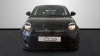 Fiat 500 Monotrim Hb 320km 85kW (118CV) Fiat 500 Monotrim Hb 320km 85kW (118CV)