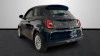 Fiat 500 Monotrim Hb 320km 85kW (118CV) Fiat 500 Monotrim Hb 320km 85kW (118CV)