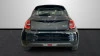 Fiat 500 Monotrim Hb 320km 85kW (118CV) Fiat 500 Monotrim Hb 320km 85kW (118CV)