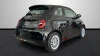 Fiat 500 Monotrim Hb 320km 85kW (118CV) Fiat 500 Monotrim Hb 320km 85kW (118CV)
