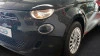 Fiat 500 Monotrim Hb 320km 85kW (118CV) Fiat 500 Monotrim Hb 320km 85kW (118CV)
