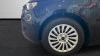 Fiat 500 Monotrim Hb 320km 85kW (118CV) Fiat 500 Monotrim Hb 320km 85kW (118CV)